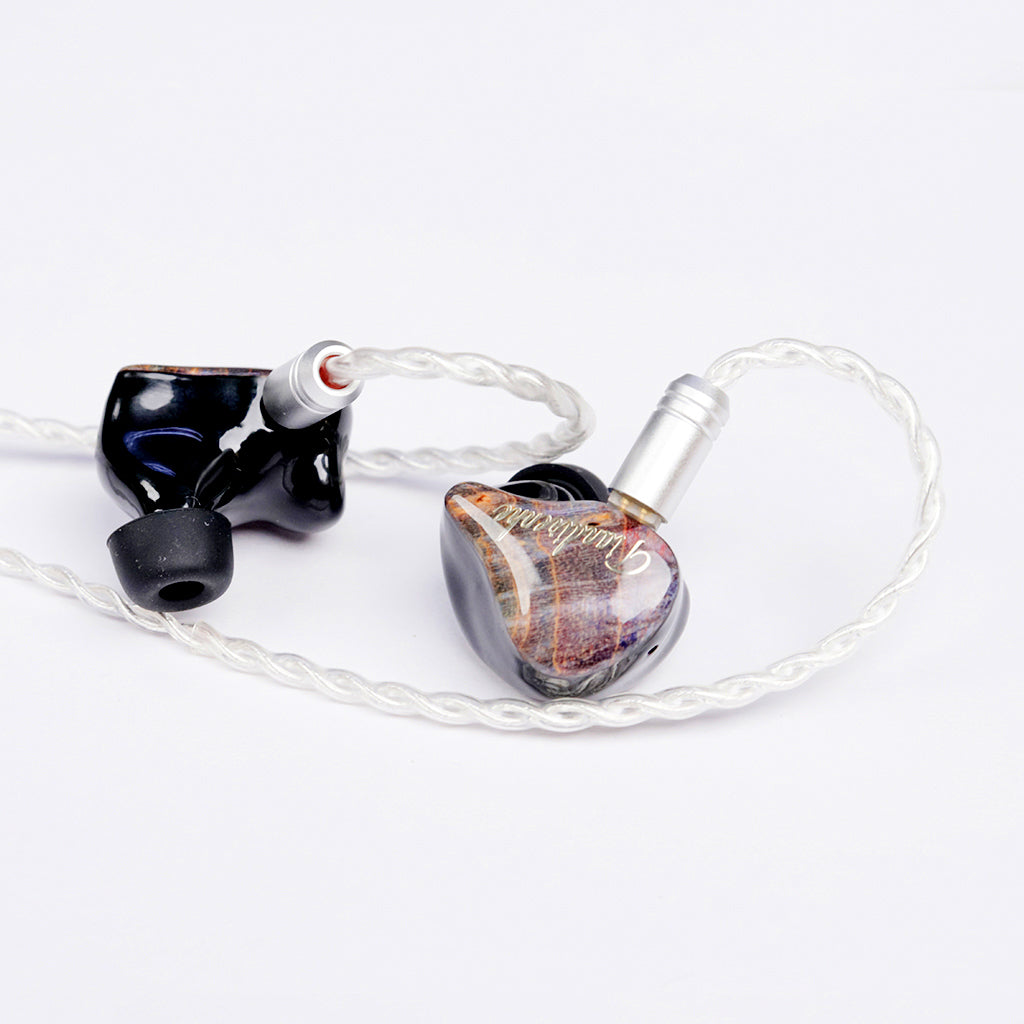 Concept-kart-Tiandirenhe-TD10MK2-Wired-IEM-Brown-5-_2