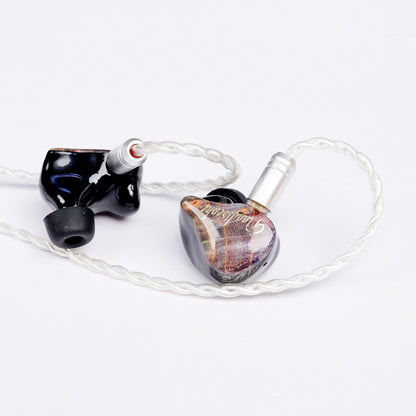 Concept-kart-Tiandirenhe-TD10MK2-Wired-IEM-Brown-5-_2