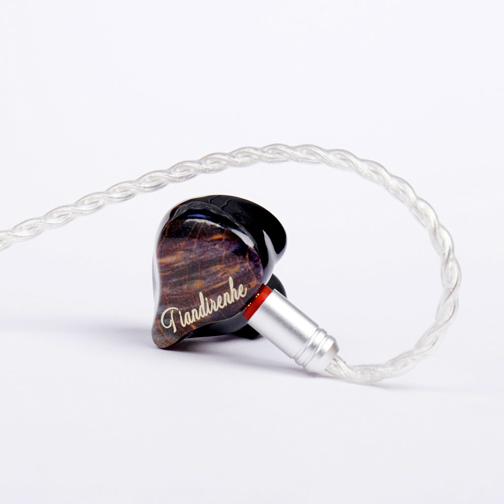 Concept-kart-Tiandirenhe-TD10MK2-Wired-IEM-Brown-5-_3