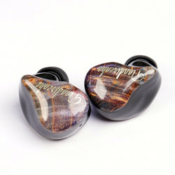 Concept-kart-Tiandirenhe-TD10MK2-Wired-IEM-Brown-5-_4