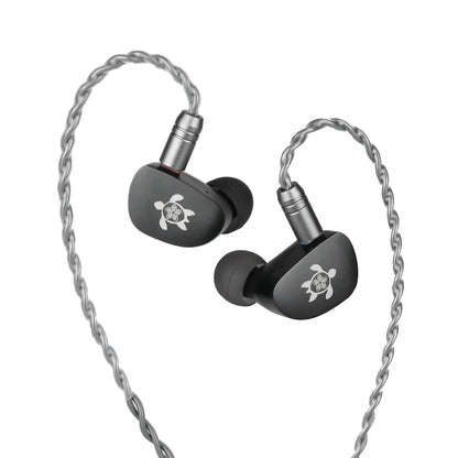Concept-kart-Tripowin-x-HBB-Olina-SE-Wired-IEM-Black-1-_1