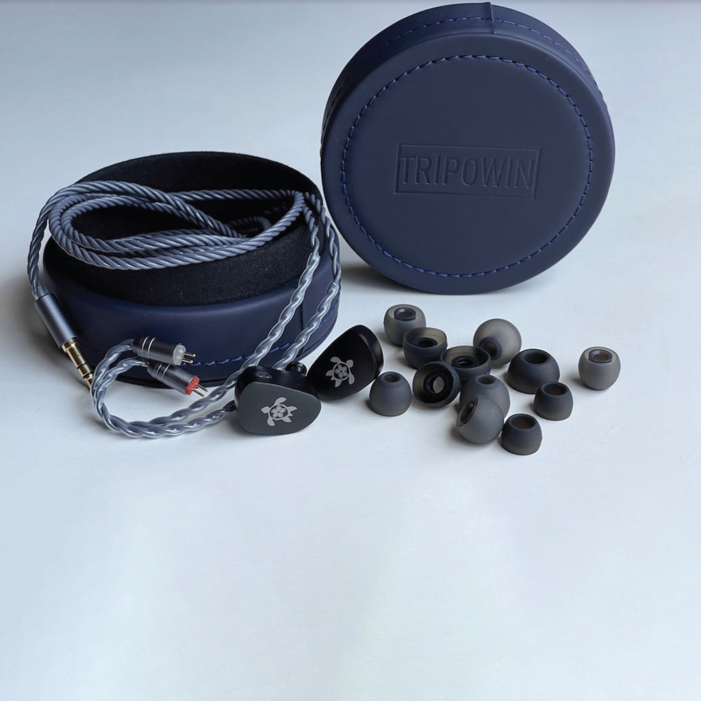 Concept-kart-Tripowin-x-HBB-Olina-SE-Wired-IEM-Black-1-_11