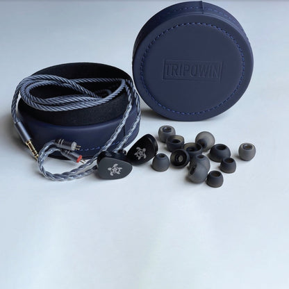 Concept-kart-Tripowin-x-HBB-Olina-SE-Wired-IEM-Black-1-_11