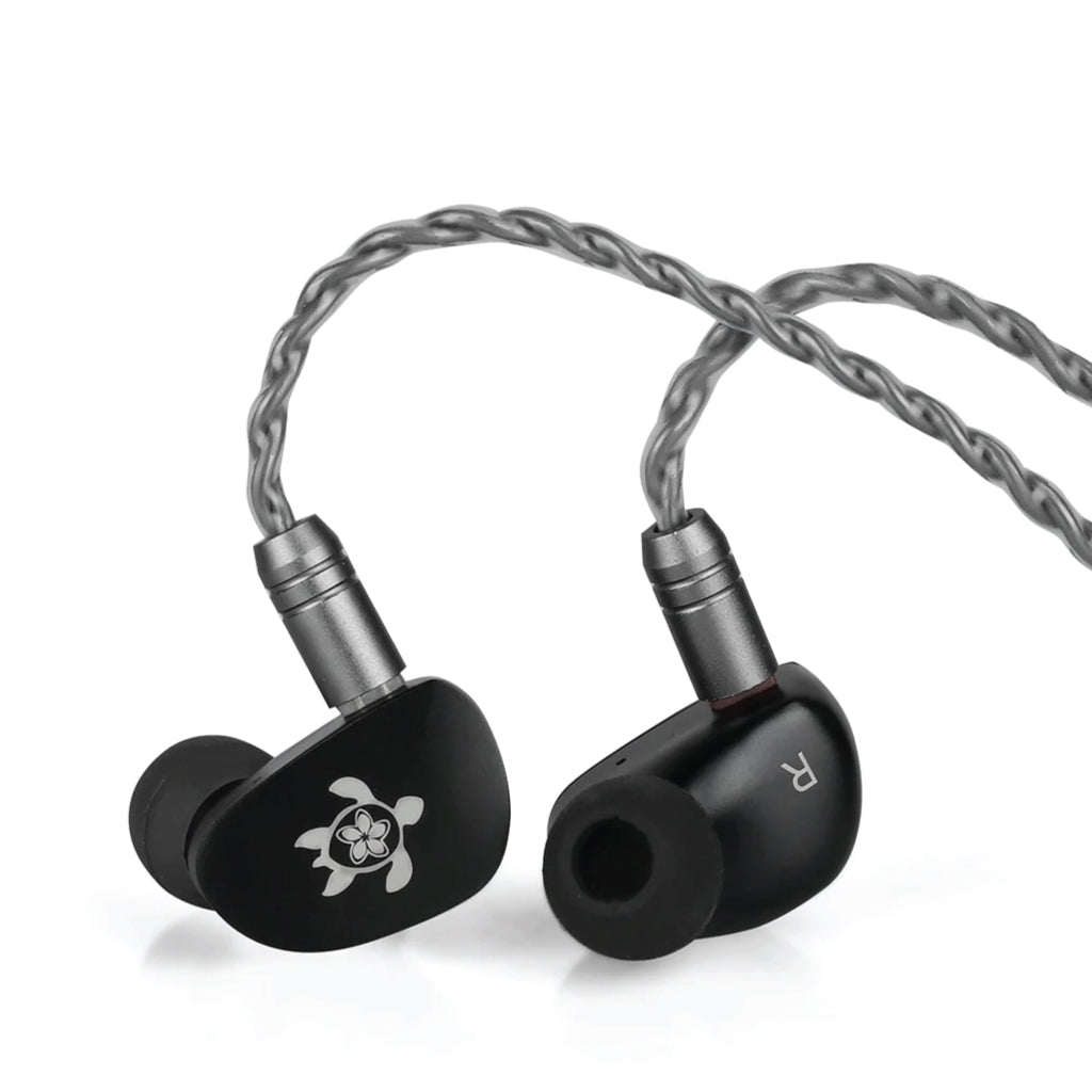 Concept-kart-Tripowin-x-HBB-Olina-SE-Wired-IEM-Black-1-_2
