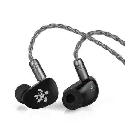 Concept-kart-Tripowin-x-HBB-Olina-SE-Wired-IEM-Black-1-_2