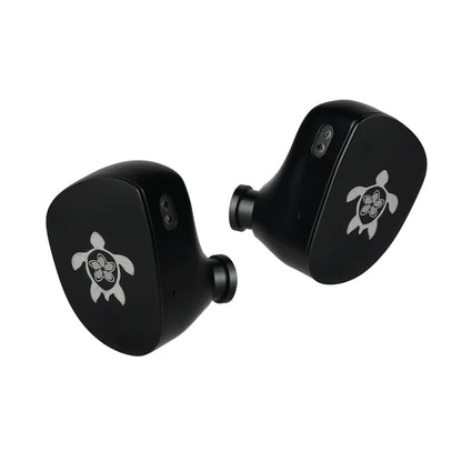Concept-kart-Tripowin-x-HBB-Olina-SE-Wired-IEM-Black-1-_4