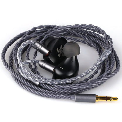 Concept-kart-Tripowin-x-HBB-Olina-SE-Wired-IEM-Black-1-_5