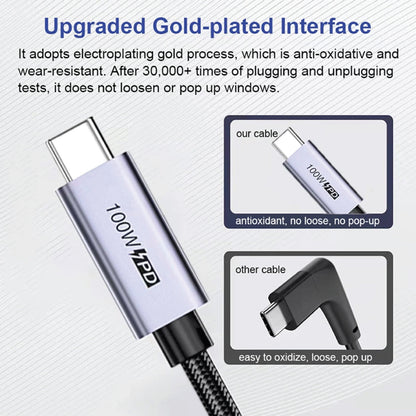 Concept-kart-URVNS-C43-PD100W-2-IN-1-USB-C-Cable-Black-1-_33