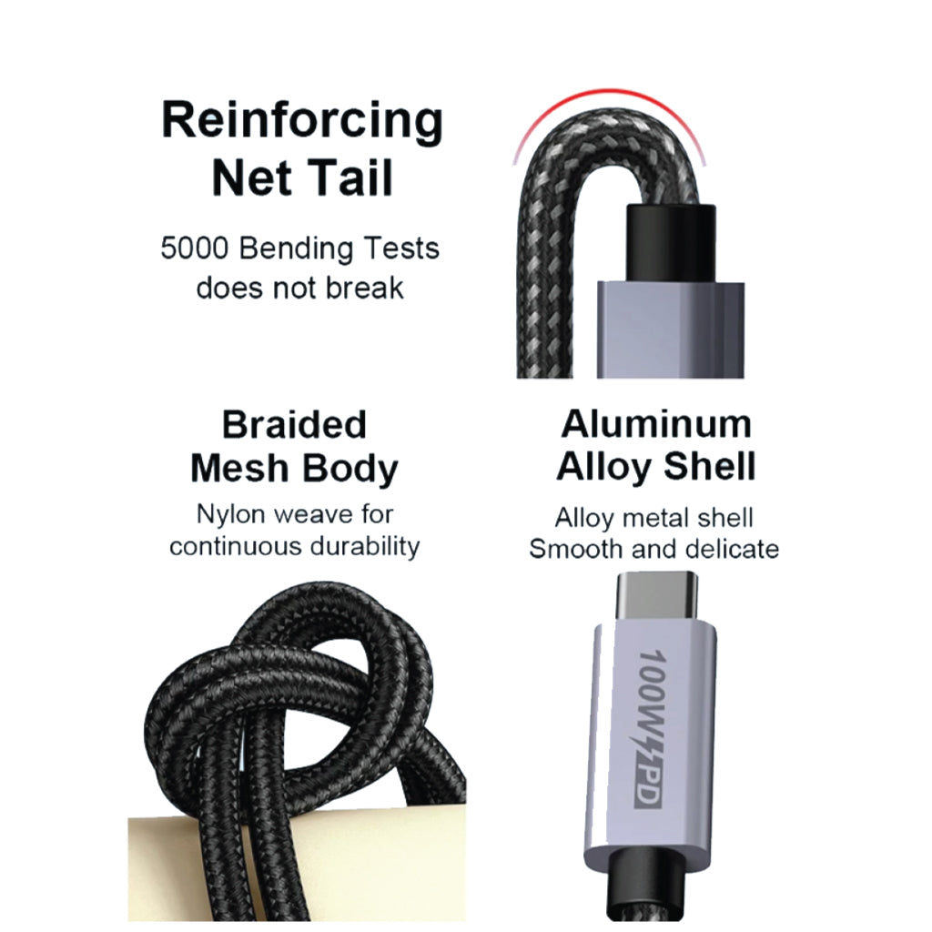 Concept-kart-URVNS-C43-PD100W-2-IN-1-USB-C-Cable-Black-1-_35