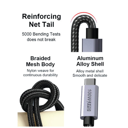 Concept-kart-URVNS-C43-PD100W-2-IN-1-USB-C-Cable-Black-1-_35