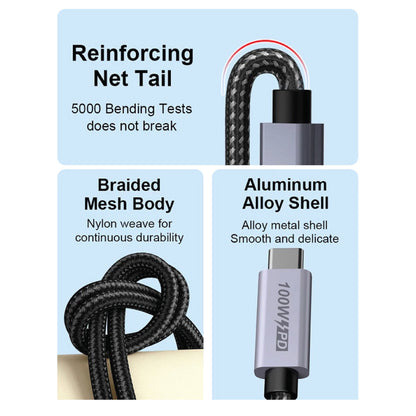 Concept-kart-URVNS-C43-PD100W-2-IN-1-USB-C-Cable-Black-1-_36