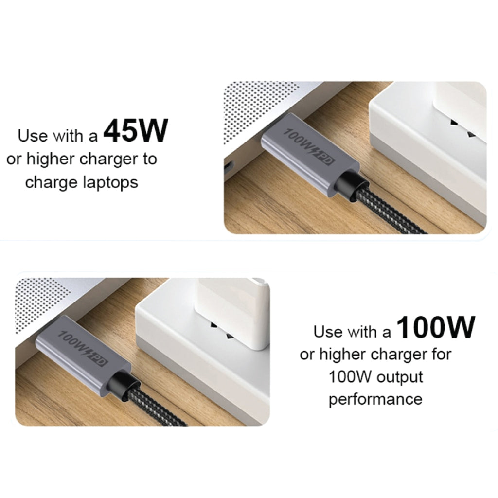 Concept-kart-URVNS-C43-PD100W-2-IN-1-USB-C-Cable-Black-1-_39