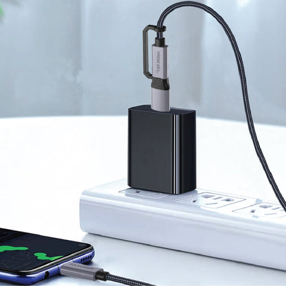 Concept-kart-URVNS-C43-PD100W-2-IN-1-USB-C-Cable-Black-1-_40