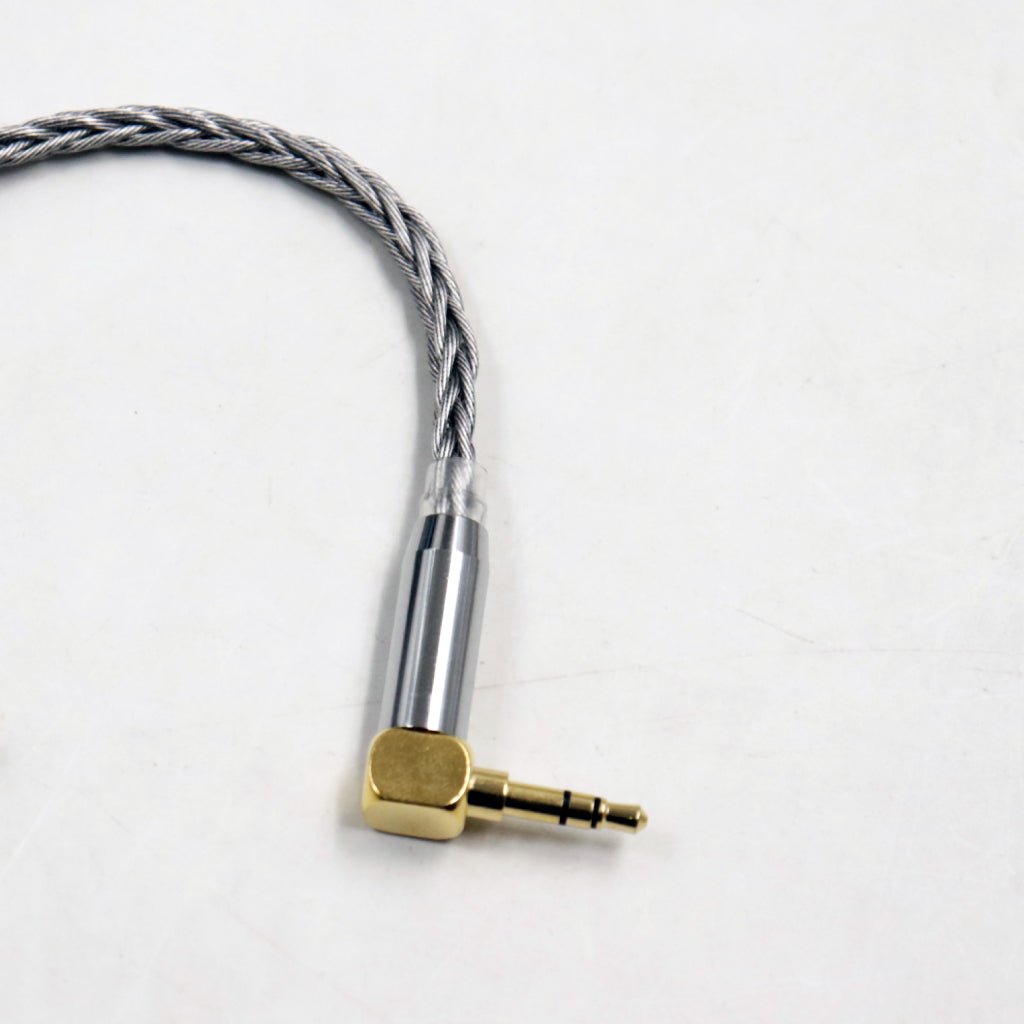 Concept-kart-XINHS-3.5mm-Male-to-3_1