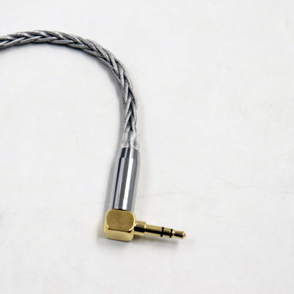 Concept-kart-XINHS-3.5mm-Male-to-3_1