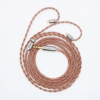 XINHS - 4 Core Upgrade Cable for IEM
