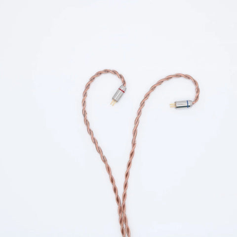 Concept-kart-XINHS_4-Core-Upgrade-Cable-for-IEM-Brown-1-_3