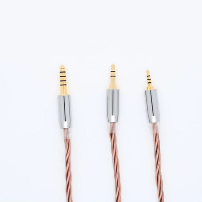 Concept-kart-XINHS_4-Core-Upgrade-Cable-for-IEM-Brown-1-_4