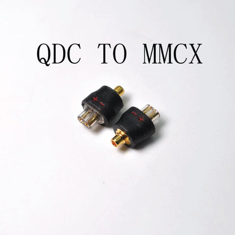 ConceptKart-2Pin-QDC-to-MMCX-Adapter-Black-1_2
