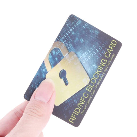 ConceptKart-RF01-Anti-Theft-RFIDNFC-Blocking-Card-Black-1_7