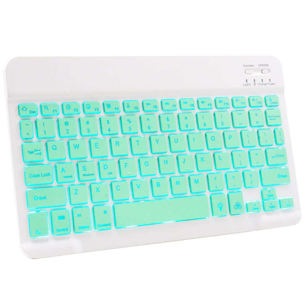 ConceptKart-TECPHILE-CS030D-Wireless-Keyboard-Green-1_7_2b60f729-b83d-4937-8366-df78afd97981