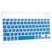 ConceptKart-TECPHILE-CS030D-Wireless-Keyboard-Jasper-Green-1_1_f6287969-e2b8-4139-b111-caec267a5e19