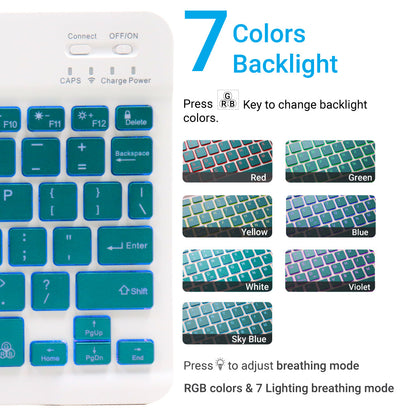 ConceptKart-TECPHILE-CS030D-Wireless-Keyboard-Jasper-Green-1_2