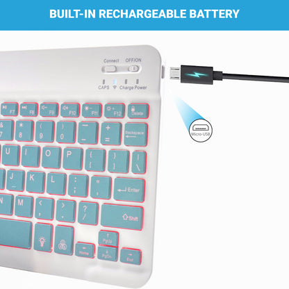 ConceptKart-TECPHILE-CS030D-Wireless-Keyboard-Jasper-Green-1_5