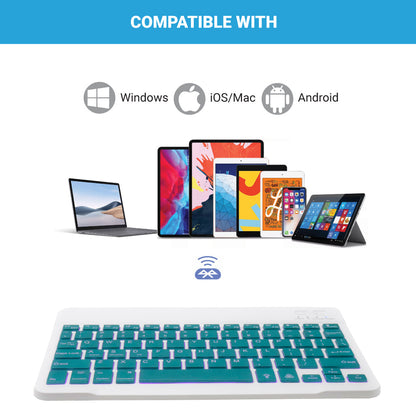 ConceptKart-TECPHILE-CS030D-Wireless-Keyboard-Jasper-Green-1_6