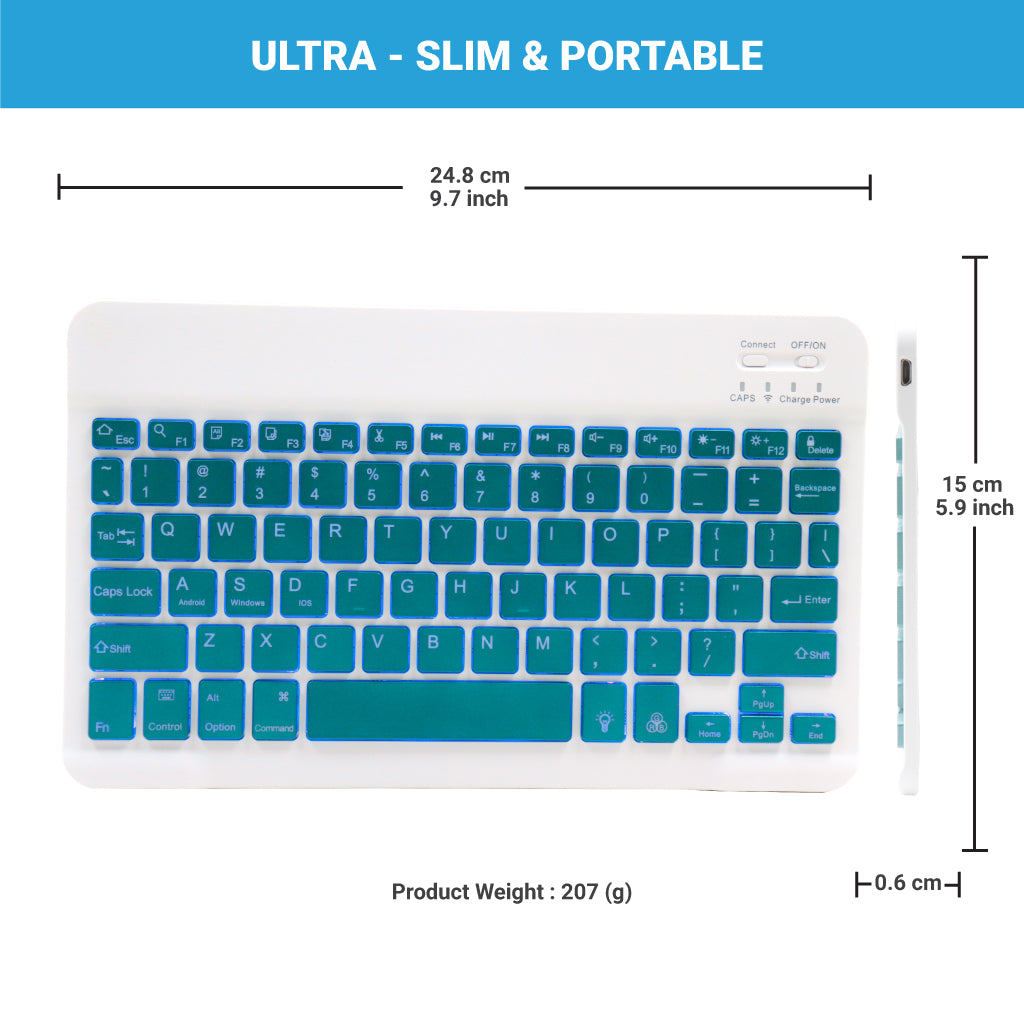 ConceptKart-TECPHILE-CS030D-Wireless-Keyboard-Jasper-Green-1_7