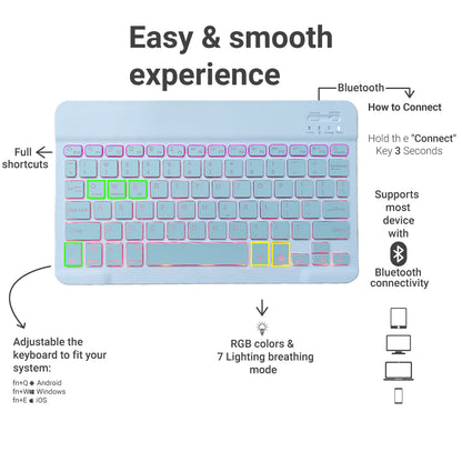 ConceptKart-TECPHILE-CS030D-Wireless-Keyboard-PaleBlue-1_10