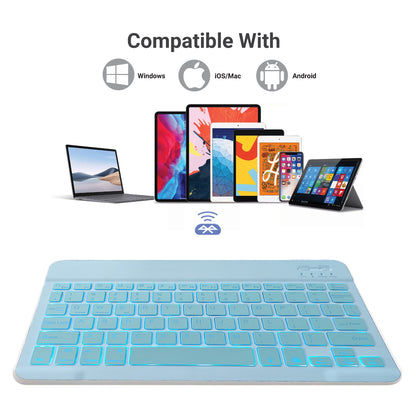 ConceptKart-TECPHILE-CS030D-Wireless-Keyboard-PaleBlue-1_13