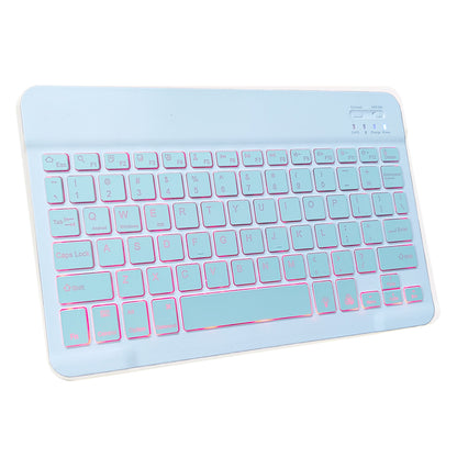 ConceptKart-TECPHILE-CS030D-Wireless-Keyboard-PaleBlue-1_14