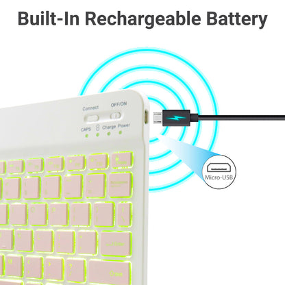 ConceptKart-TECPHILE-CS030D-Wireless-Keyboard-Pink-1_4