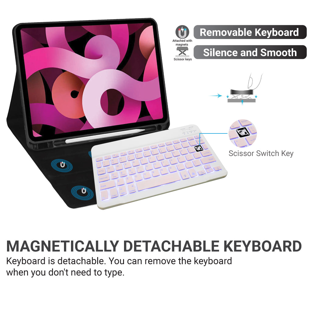 ConceptKart-TECPHILE-CS030D-Wireless-Keyboard-Pink-1_5