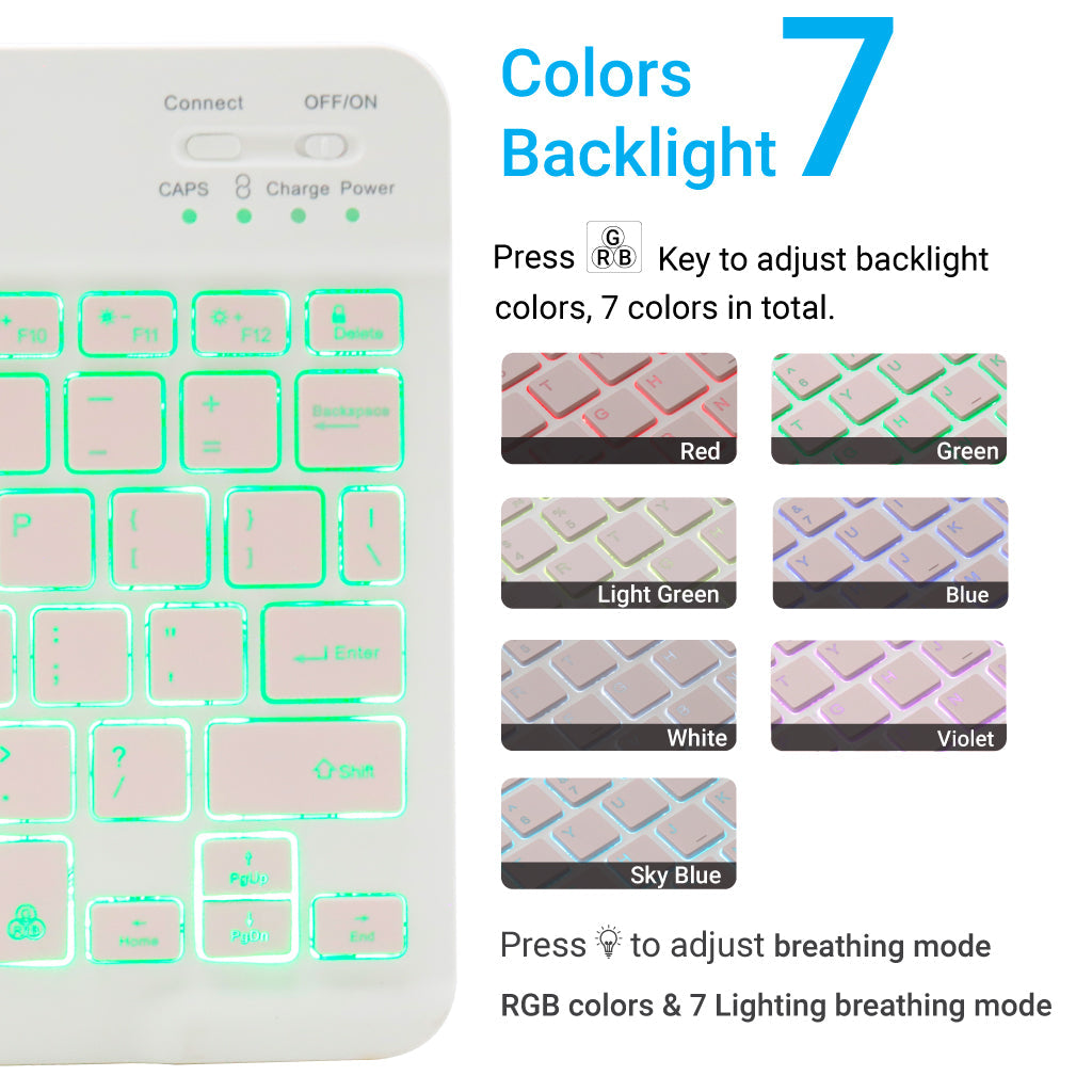 ConceptKart-TECPHILE-CS030D-Wireless-Keyboard-Pink-1_6