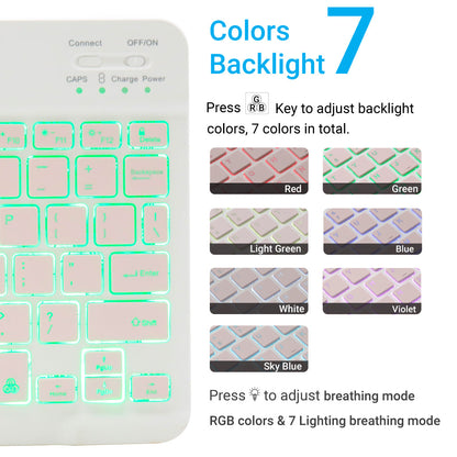 ConceptKart-TECPHILE-CS030D-Wireless-Keyboard-Pink-1_6