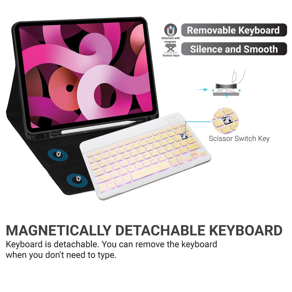 ConceptKart-TECPHILE-CS030D-Wireless-Keyboard-Yellow-1_5