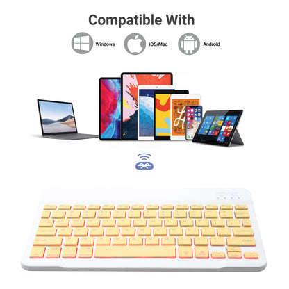 ConceptKart-TECPHILE-CS030D-Wireless-Keyboard-Yellow-1_6