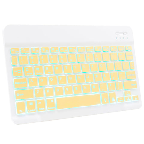 ConceptKart-TECPHILE-CS030D-Wireless-Keyboard-Yellow-1_7_f1a1801c-3173-4e4a-9da1-a96afab3387c