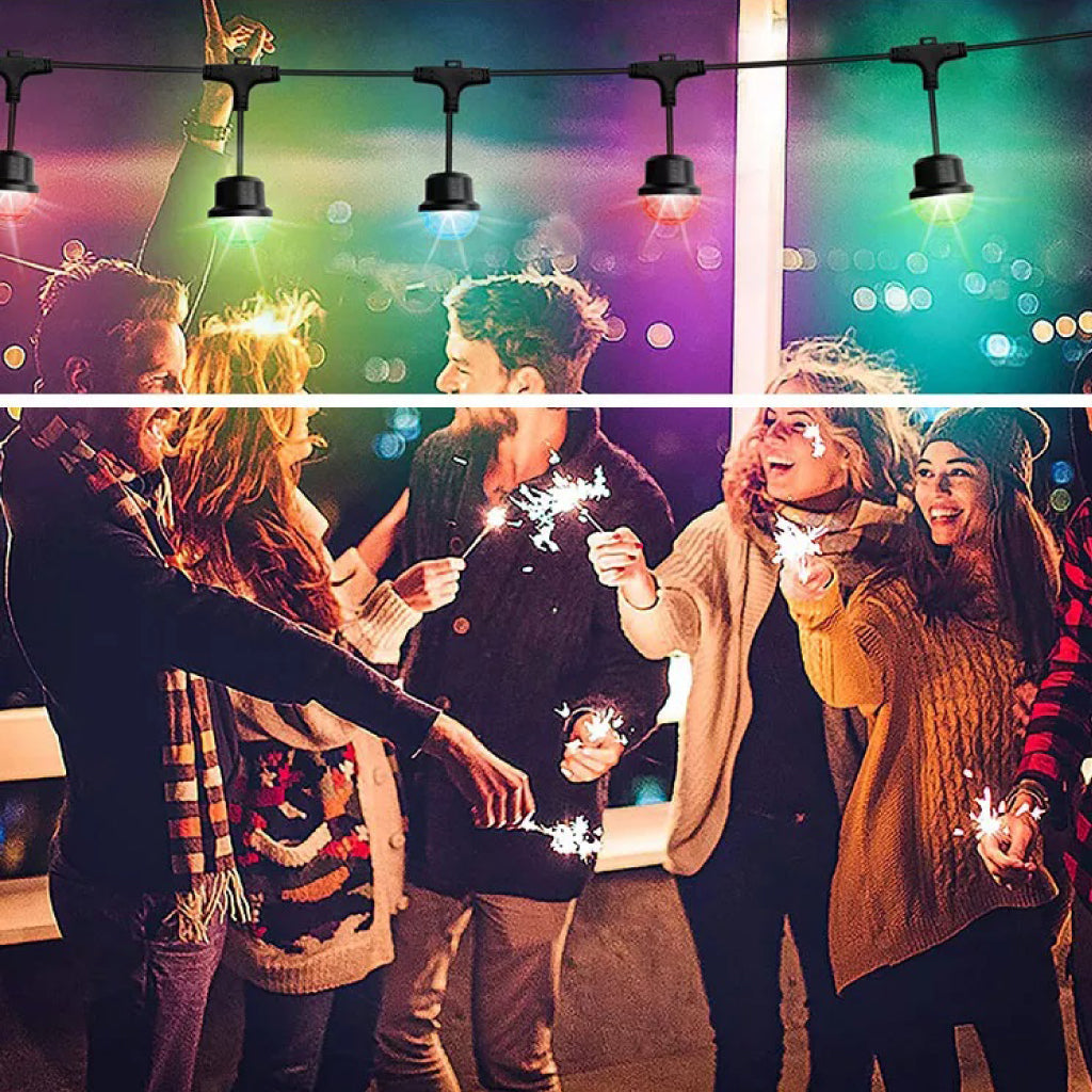 ConceptKart-TECPHILE-RGB_WW-LED-String-Light-Bulb-Multicolor-1-_3