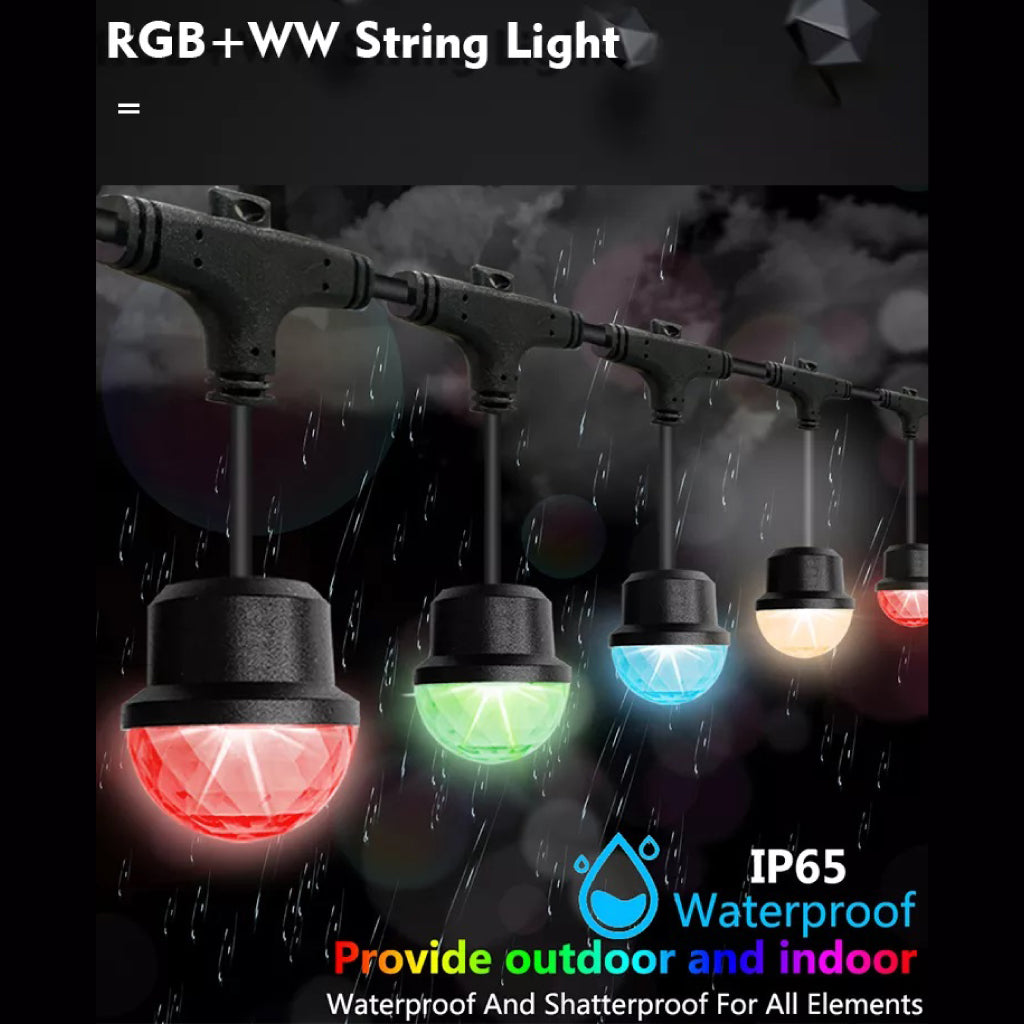 ConceptKart-TECPHILE-RGB_WW-LED-String-Light-Bulb-Multicolor-1-_4