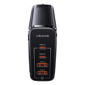 USAMS - US-CC145 T44 100W GaN Fast Charger - 2
