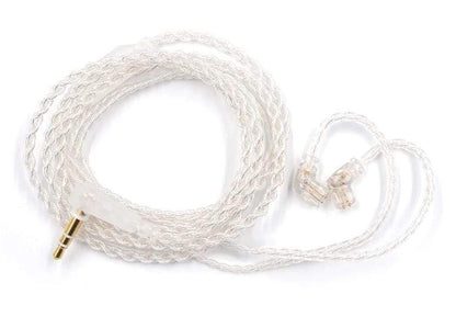 0.75mm 2 pin cable