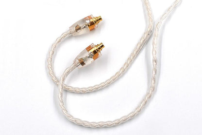 2 pin iem cable