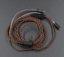 KZ - IEM Upgrade Cable - 4