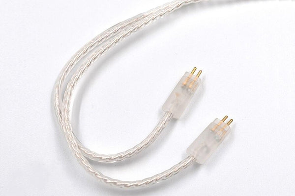 KZ - IEM Upgrade Cable - 11