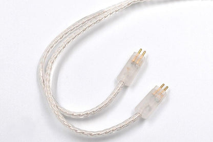 kz zs10 cable upgrade