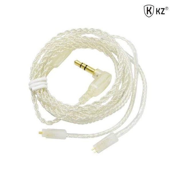 KZ - IEM Upgrade Cable - 13