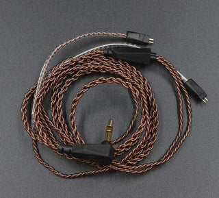 best kz upgrade cable india
